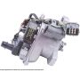 CARDONE Reman 31-17427 Remanufactured Distributor