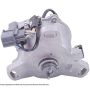 CARDONE Reman 31-17427 Remanufactured Distributor