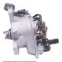 CARDONE Reman 31-17427 Remanufactured Distributor