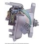 CARDONE Reman 31-17429 Remanufactured Distributor