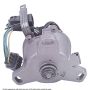 CARDONE Reman 31-17429 Remanufactured Distributor