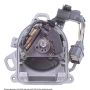 CARDONE Reman 31-17429 Remanufactured Distributor