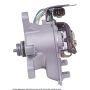 CARDONE Reman 31-17429 Remanufactured Distributor