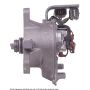 CARDONE Reman 31-17430 Remanufactured Distributor