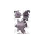 CARDONE Reman 31-17430 Remanufactured Distributor