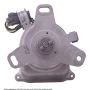 CARDONE Reman 31-17430 Remanufactured Distributor