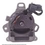 CARDONE Reman 31-17430 Remanufactured Distributor