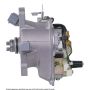 CARDONE Reman 31-17432 Remanufactured Distributor
