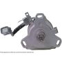 CARDONE Reman 31-17432 Remanufactured Distributor