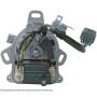 CARDONE Reman 31-17432 Remanufactured Distributor