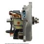 CARDONE Reman 31-17433 Remanufactured Distributor