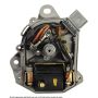 CARDONE Reman 31-17433 Remanufactured Distributor