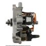 CARDONE Reman 31-17433 Remanufactured Distributor