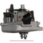 CARDONE Reman 31-17450 Remanufactured Distributor