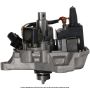 CARDONE Reman 31-17450 Remanufactured Distributor