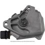 CARDONE Reman 31-17450 Remanufactured Distributor