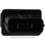 CARDONE Reman 31-17450 Remanufactured Distributor