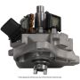 CARDONE Reman 31-17450 Remanufactured Distributor