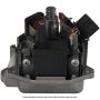 CARDONE Reman 31-17450 Remanufactured Distributor