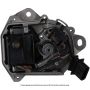 CARDONE Reman 31-17450 Remanufactured Distributor