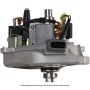 CARDONE Reman 31-17451 Remanufactured Distributor