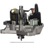 CARDONE Reman 31-17451 Remanufactured Distributor
