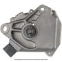 CARDONE Reman 31-17451 Remanufactured Distributor