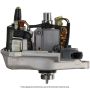 CARDONE Reman 31-17451 Remanufactured Distributor