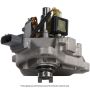 CARDONE Reman 31-17451 Remanufactured Distributor