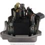CARDONE Reman 31-17451 Remanufactured Distributor