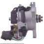 CARDONE Reman 31-17452 Remanufactured Distributor