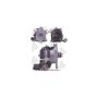 CARDONE Reman 31-17452 Remanufactured Distributor