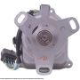 CARDONE Reman 31-17452 Remanufactured Distributor
