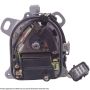 CARDONE Reman 31-17452 Remanufactured Distributor