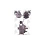 CARDONE Reman 31-17480 Remanufactured Distributor