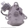 CARDONE Reman 31-17480 Remanufactured Distributor