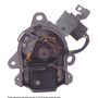 CARDONE Reman 31-17480 Remanufactured Distributor