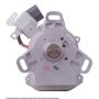 CARDONE Reman 31-17481 Remanufactured Distributor