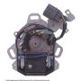 CARDONE Reman 31-17481 Remanufactured Distributor