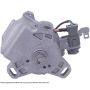 CARDONE Reman 31-17482 Remanufactured Distributor