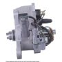 CARDONE Reman 31-17482 Remanufactured Distributor