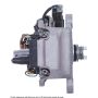 CARDONE Reman 31-17482 Remanufactured Distributor