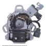 CARDONE Reman 31-17483 Remanufactured Distributor