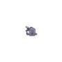 CARDONE Reman 31-17483 Remanufactured Distributor