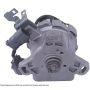 CARDONE Reman 31-17483 Remanufactured Distributor