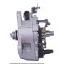 CARDONE Reman 31-17483 Remanufactured Distributor