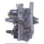 CARDONE Reman 31-17483 Remanufactured Distributor