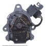 CARDONE Reman 31-17484 Remanufactured Distributor