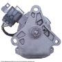 CARDONE Reman 31-17484 Remanufactured Distributor