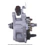 CARDONE Reman 31-17484 Remanufactured Distributor